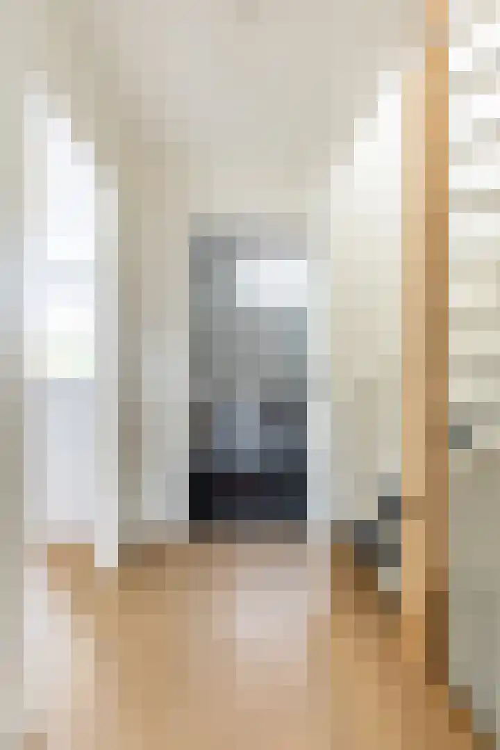 Hazeleger 19 Etten-Leur thumbnail 13