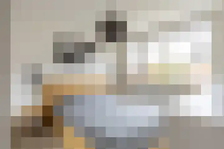 Hazeleger 19 Etten-Leur thumbnail 14