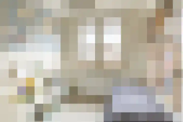 Hazeleger 19 Etten-Leur thumbnail 15