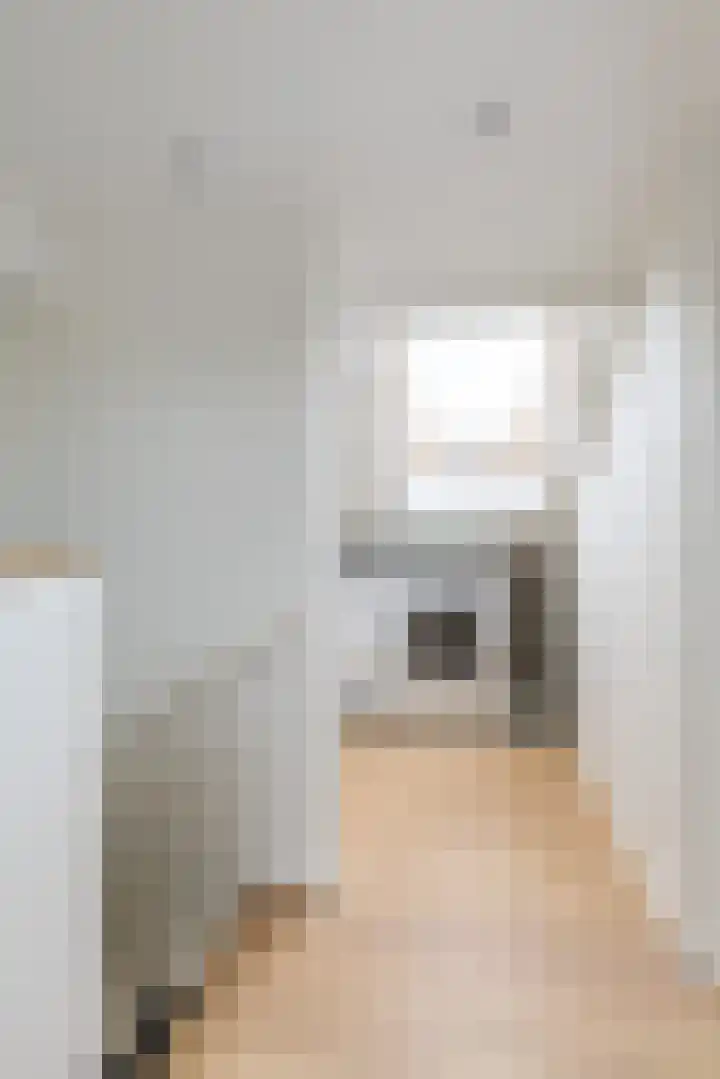 Hazeleger 19 Etten-Leur thumbnail 17