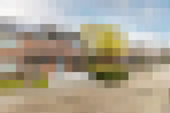 Hazeleger 19 Etten-Leur thumbnail 20