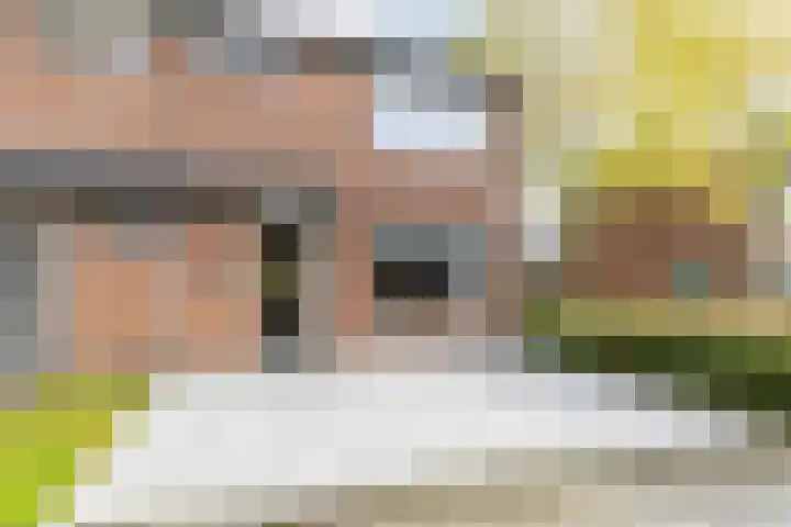 Hazeleger 19 Etten-Leur thumbnail 21
