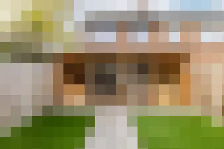 Hazeleger 19 Etten-Leur thumbnail 24