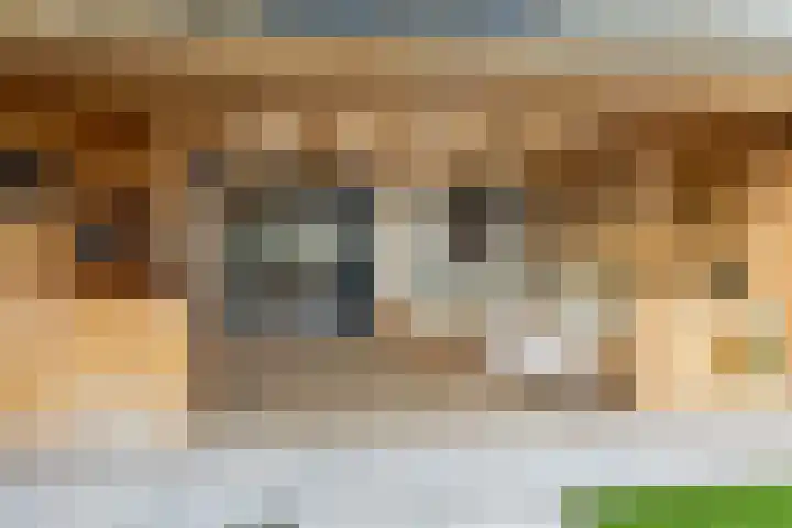 Hazeleger 19 Etten-Leur thumbnail 25