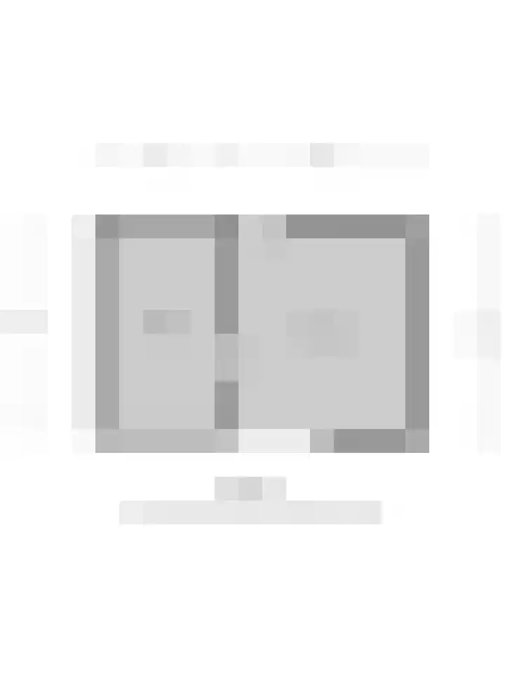 Hazeleger 19 Etten-Leur thumbnail 31