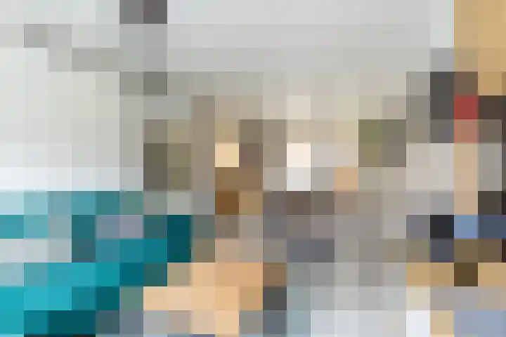 Hazeleger 19 Etten-Leur thumbnail 7
