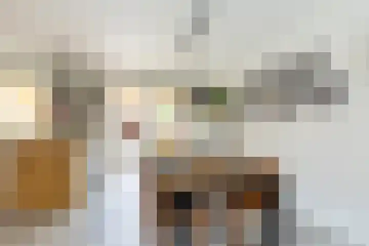 Hazeleger 19 Etten-Leur thumbnail 8