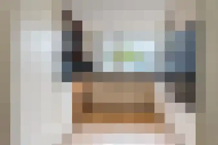 Hazeleger 193 Cuijk thumbnail 11
