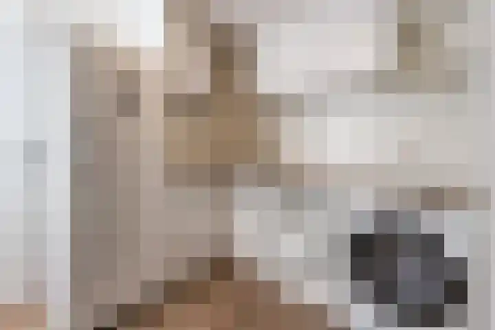 Hazeleger 193 Cuijk thumbnail 13