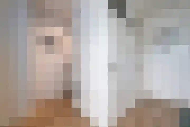 Hazeleger 193 Cuijk thumbnail 15
