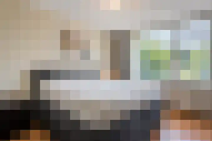 Hazeleger 193 Cuijk thumbnail 16