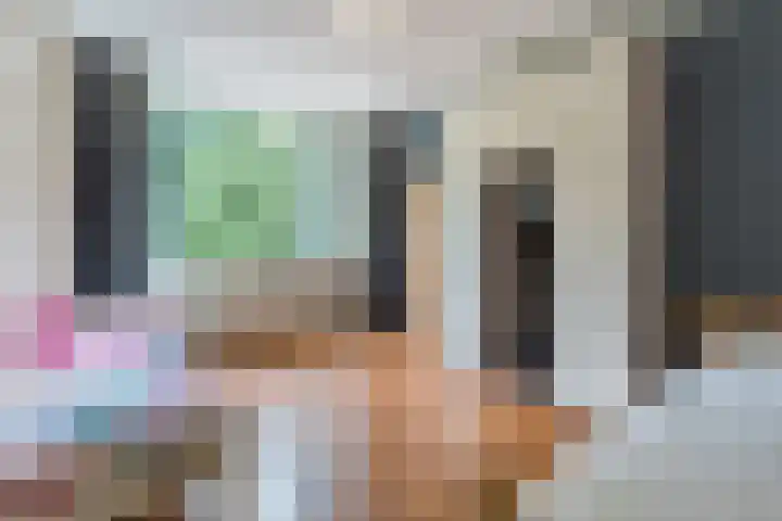 Hazeleger 193 Cuijk thumbnail 18