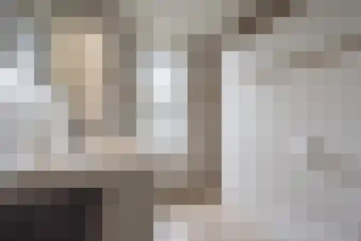 Hazeleger 193 Cuijk thumbnail 20