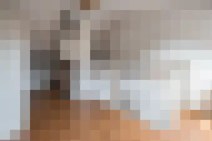 Hazeleger 193 Cuijk thumbnail 24