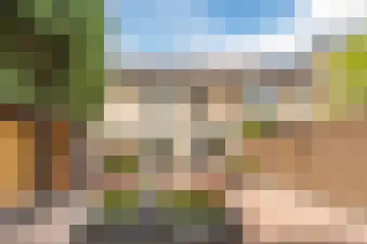 Hazeleger 193 Cuijk thumbnail 28