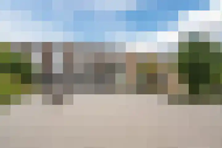 Hazeleger 193 Cuijk thumbnail 32