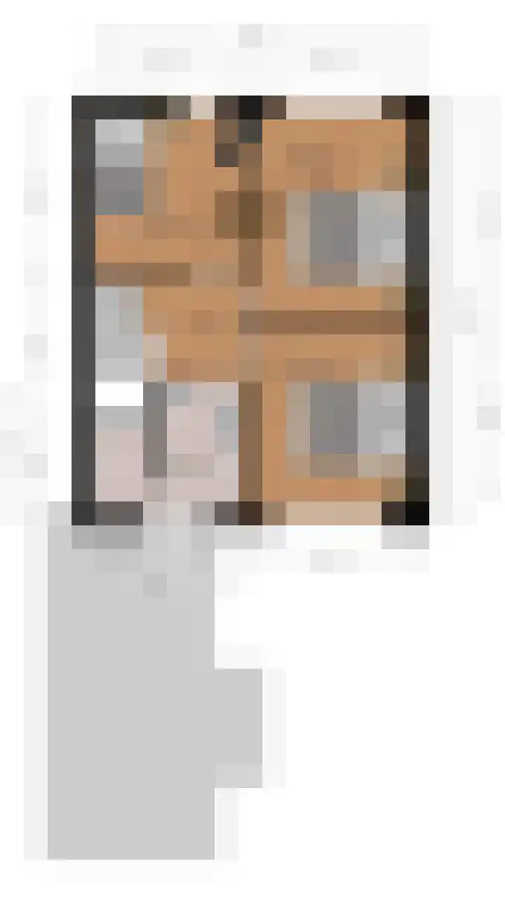 Hazeleger 193 Cuijk thumbnail 37