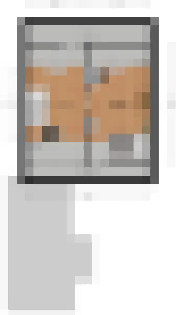 Hazeleger 193 Cuijk thumbnail 39
