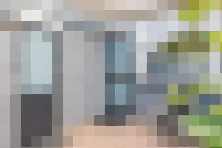 Hazeleger 193 Cuijk thumbnail 5