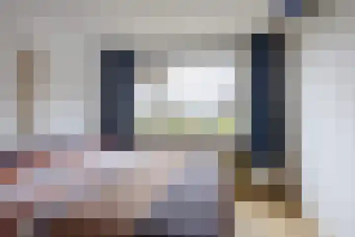 Hazeleger 26 Amerongen thumbnail 12