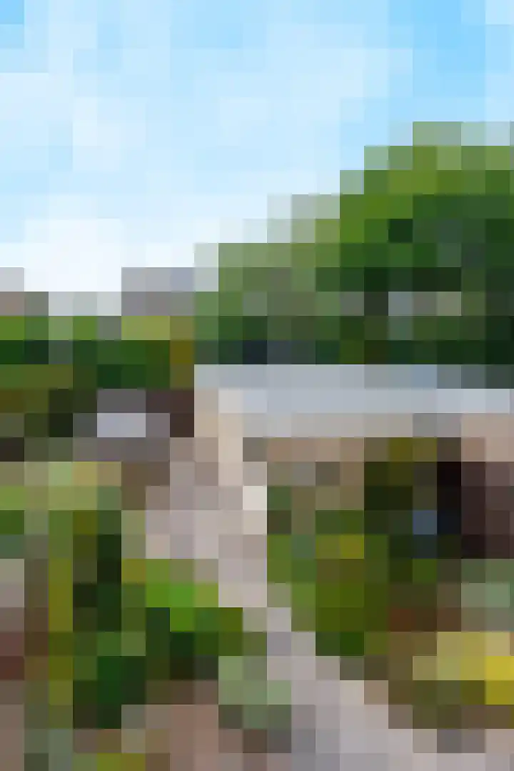 Hazeleger 26 Amerongen thumbnail 13