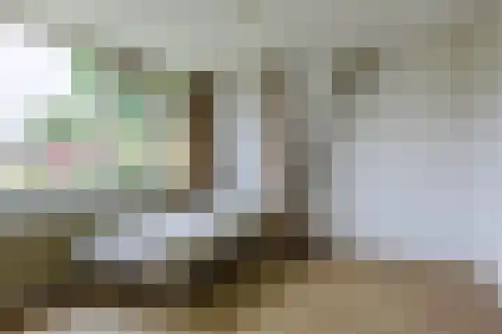 Hazeleger 26 Amerongen thumbnail 15