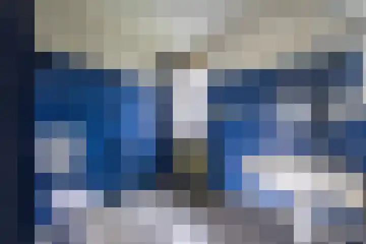 Hazeleger 26 Amerongen thumbnail 16