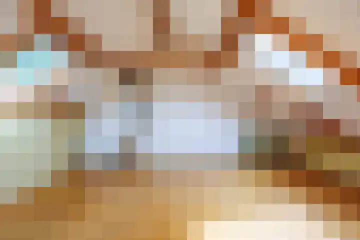 Hazeleger 26 Amerongen thumbnail 18