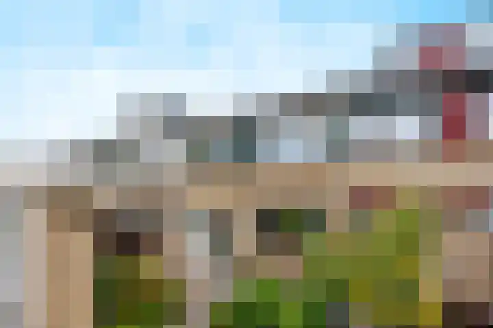 Hazeleger 26 Amerongen thumbnail 19