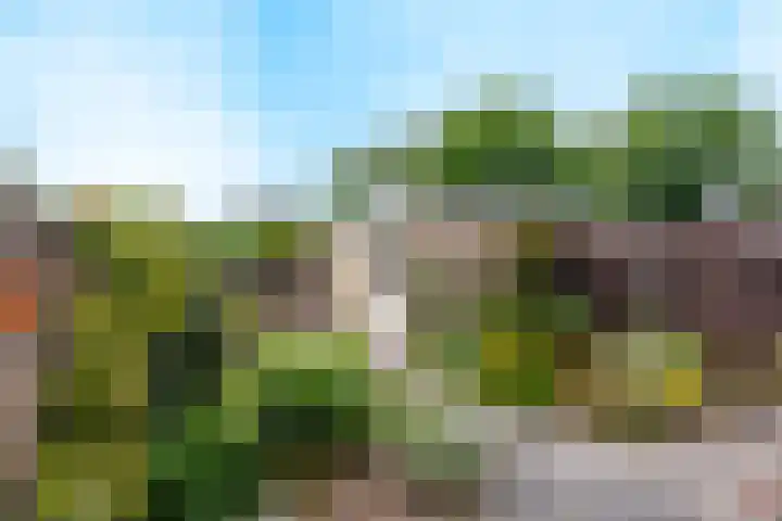 Hazeleger 26 Amerongen thumbnail 20