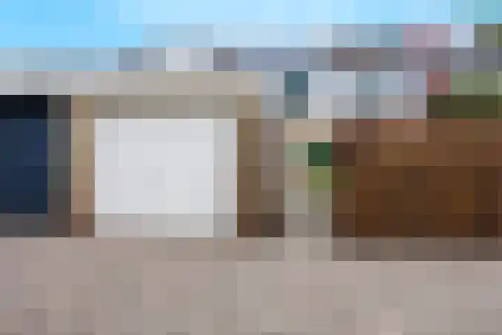 Hazeleger 26 Amerongen thumbnail 21