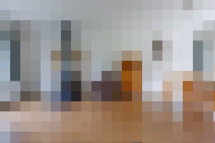 Hazeleger 26 Amerongen thumbnail 5