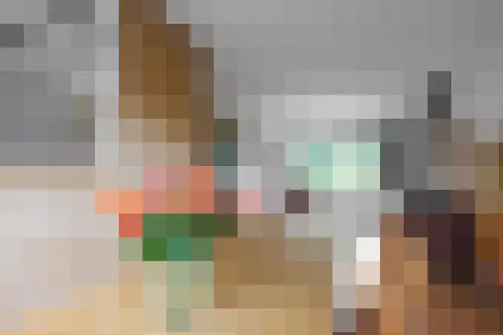Hazeleger 26 Amerongen thumbnail 6