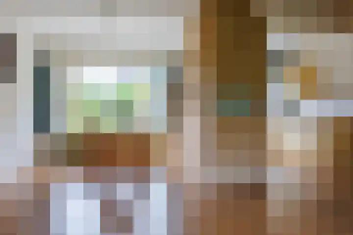 Hazeleger 26 Amerongen thumbnail 7
