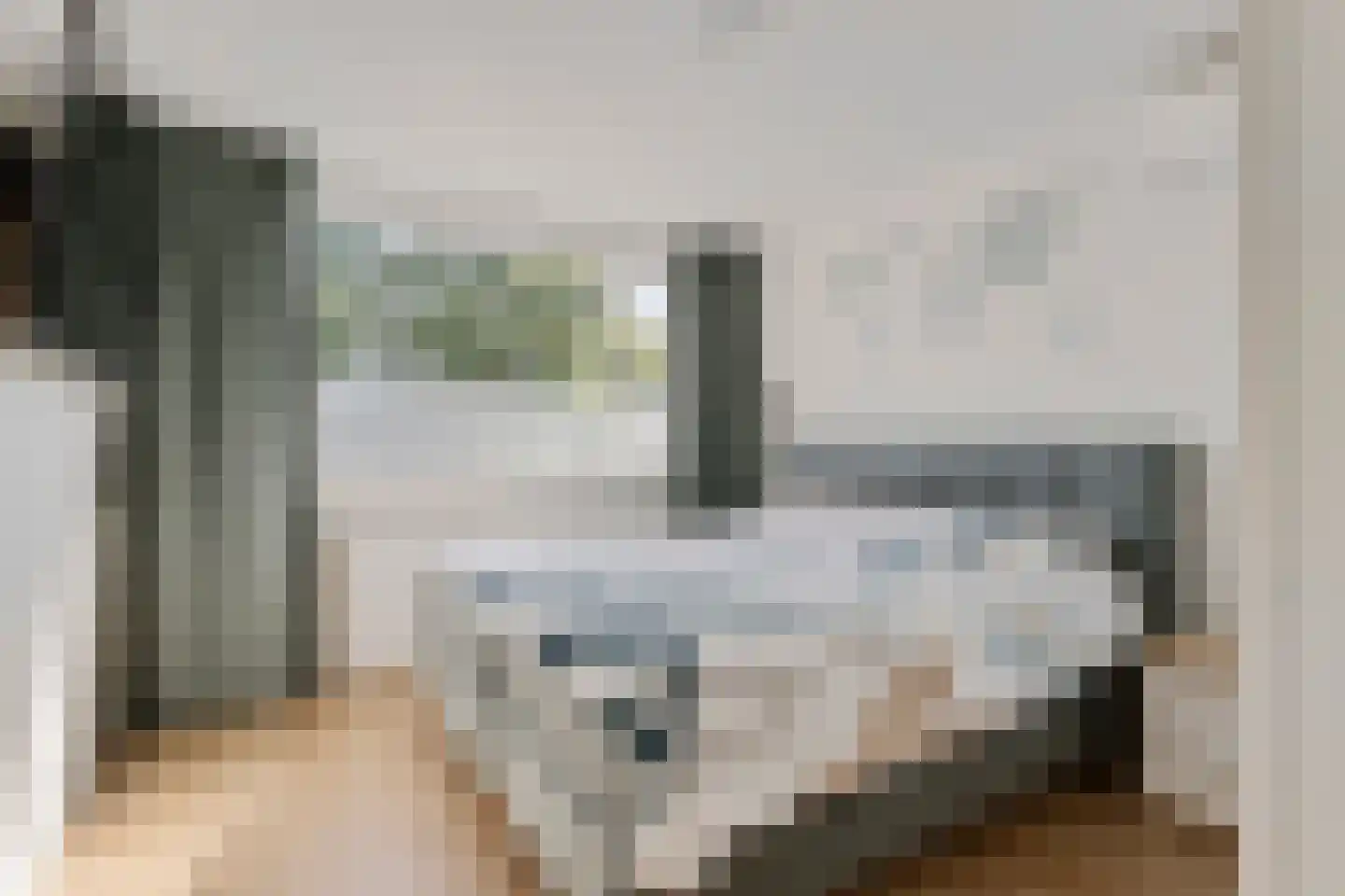 Hazeleger 33 Etten-Leur thumbnail 11