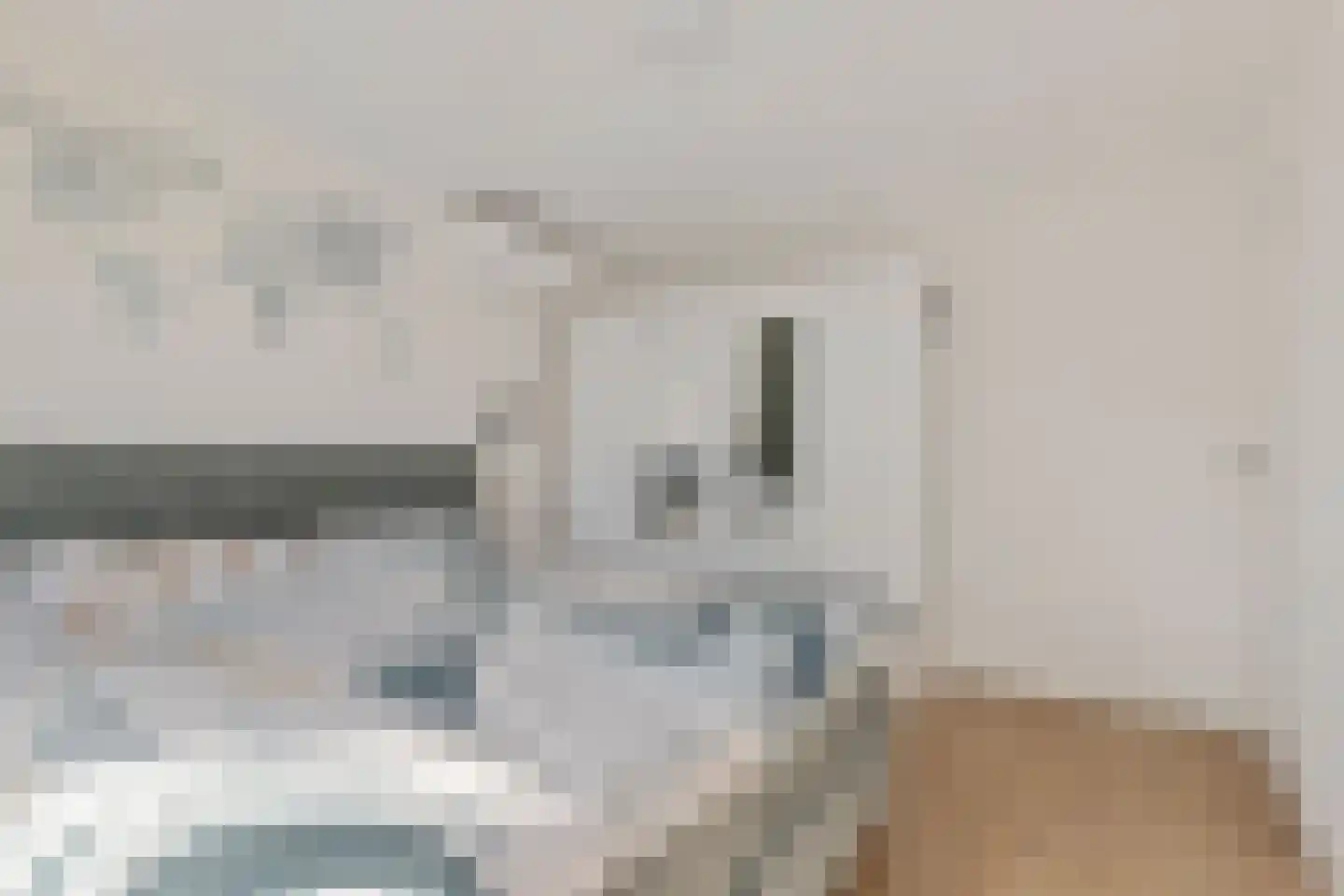 Hazeleger 33 Etten-Leur thumbnail 12