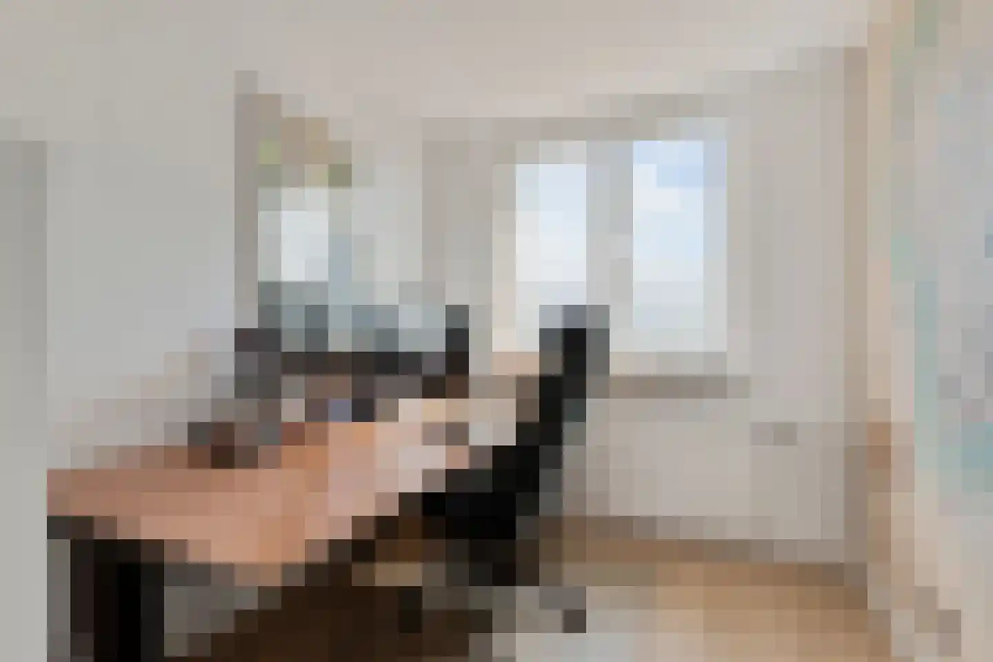 Hazeleger 33 Etten-Leur thumbnail 13