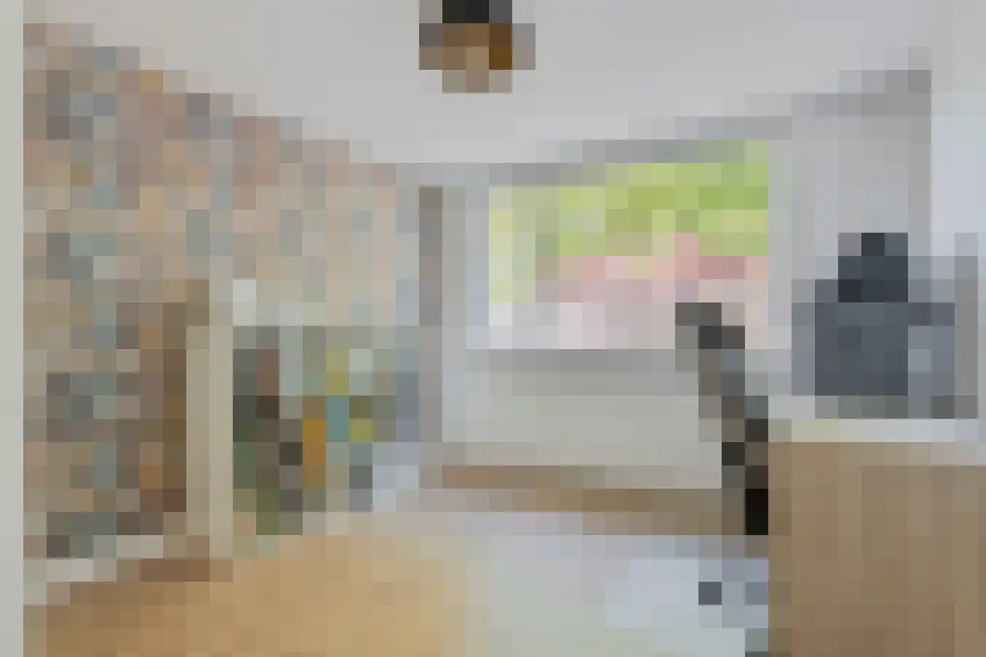 Hazeleger 33 Etten-Leur thumbnail 14