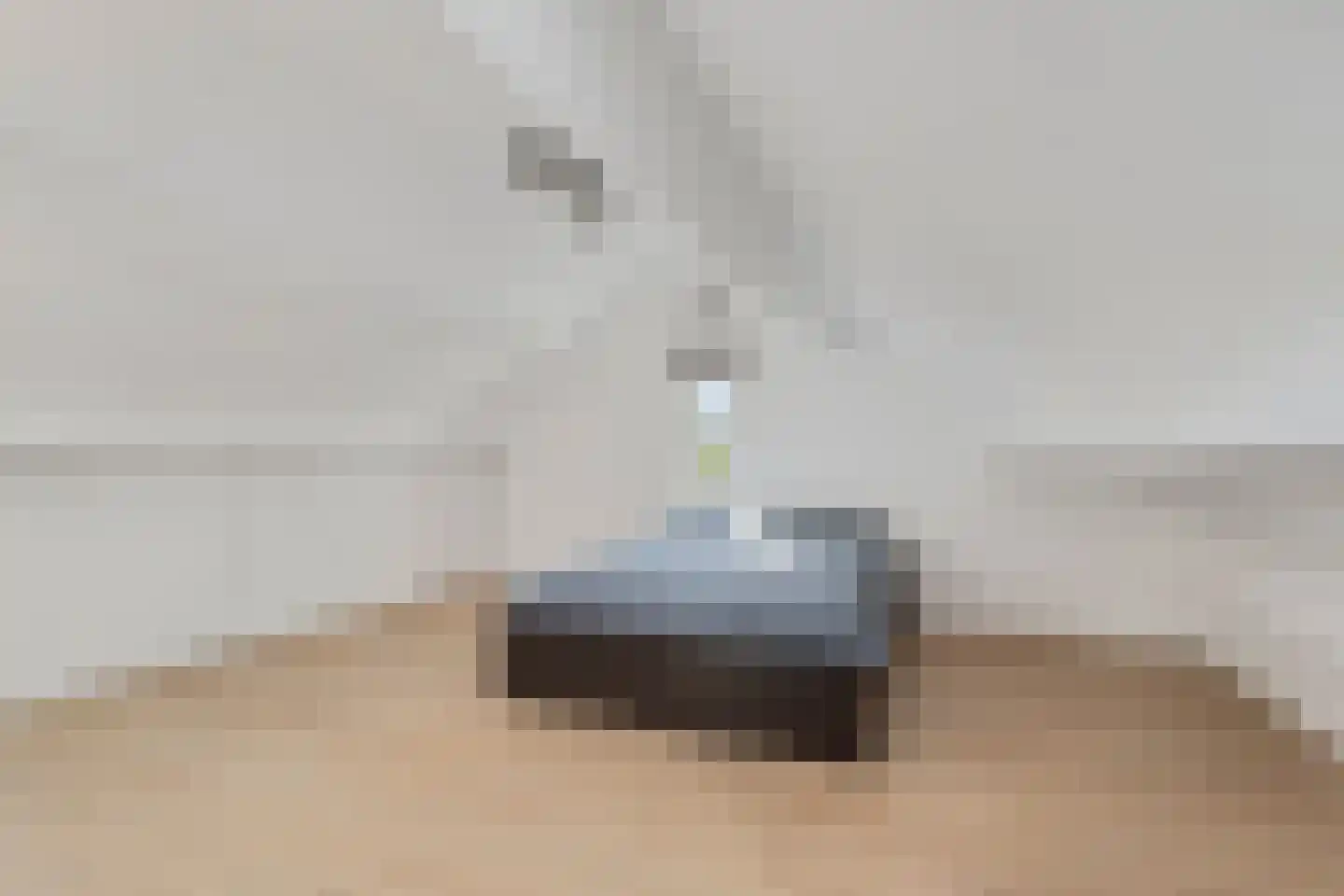 Hazeleger 33 Etten-Leur thumbnail 17