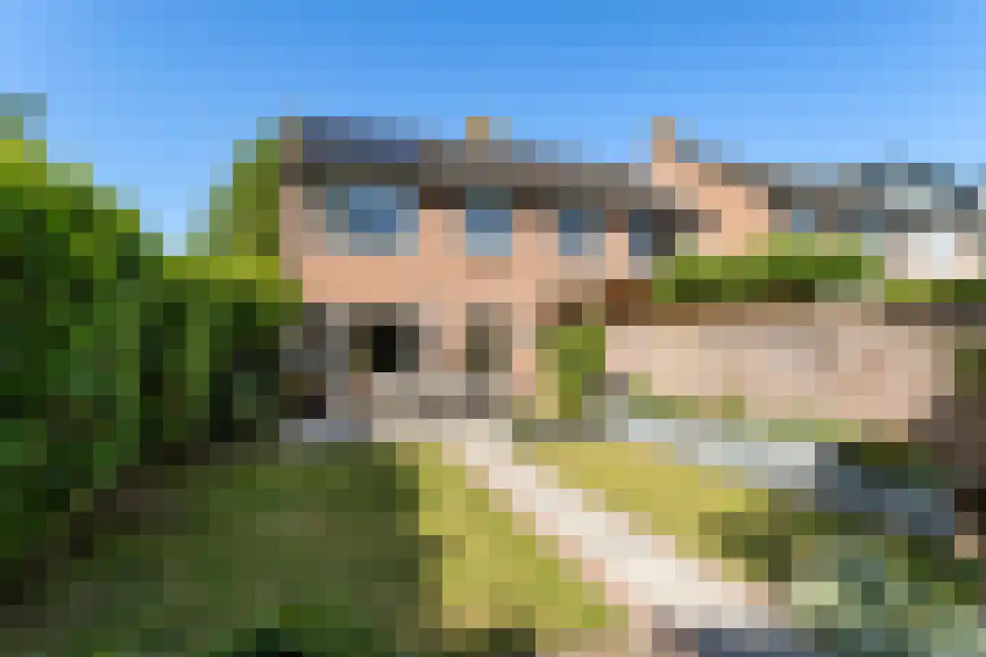 Hazeleger 33 Etten-Leur thumbnail 19