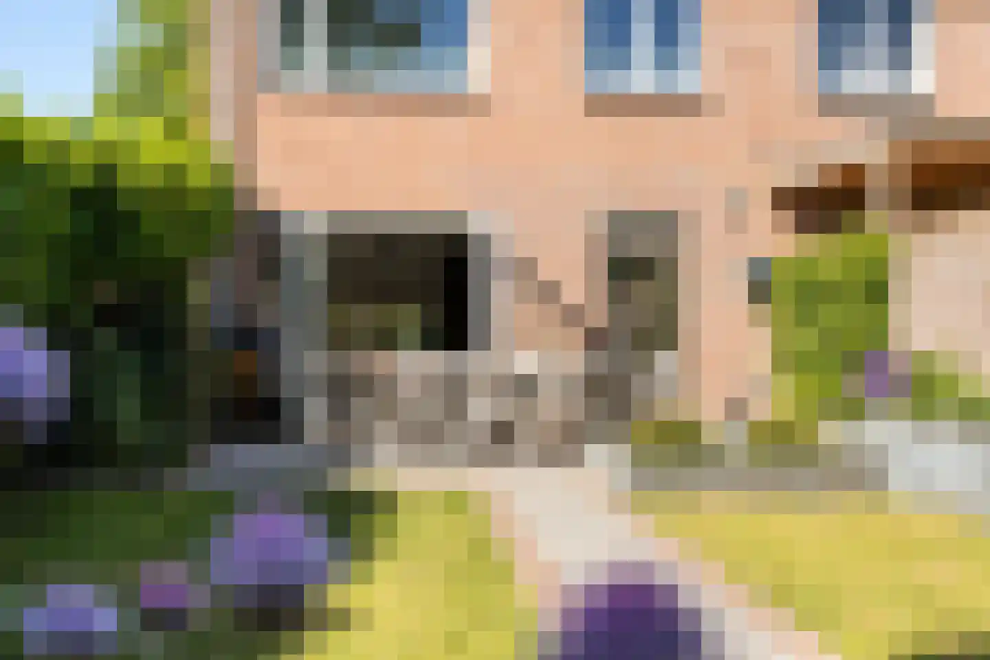 Hazeleger 33 Etten-Leur thumbnail 20