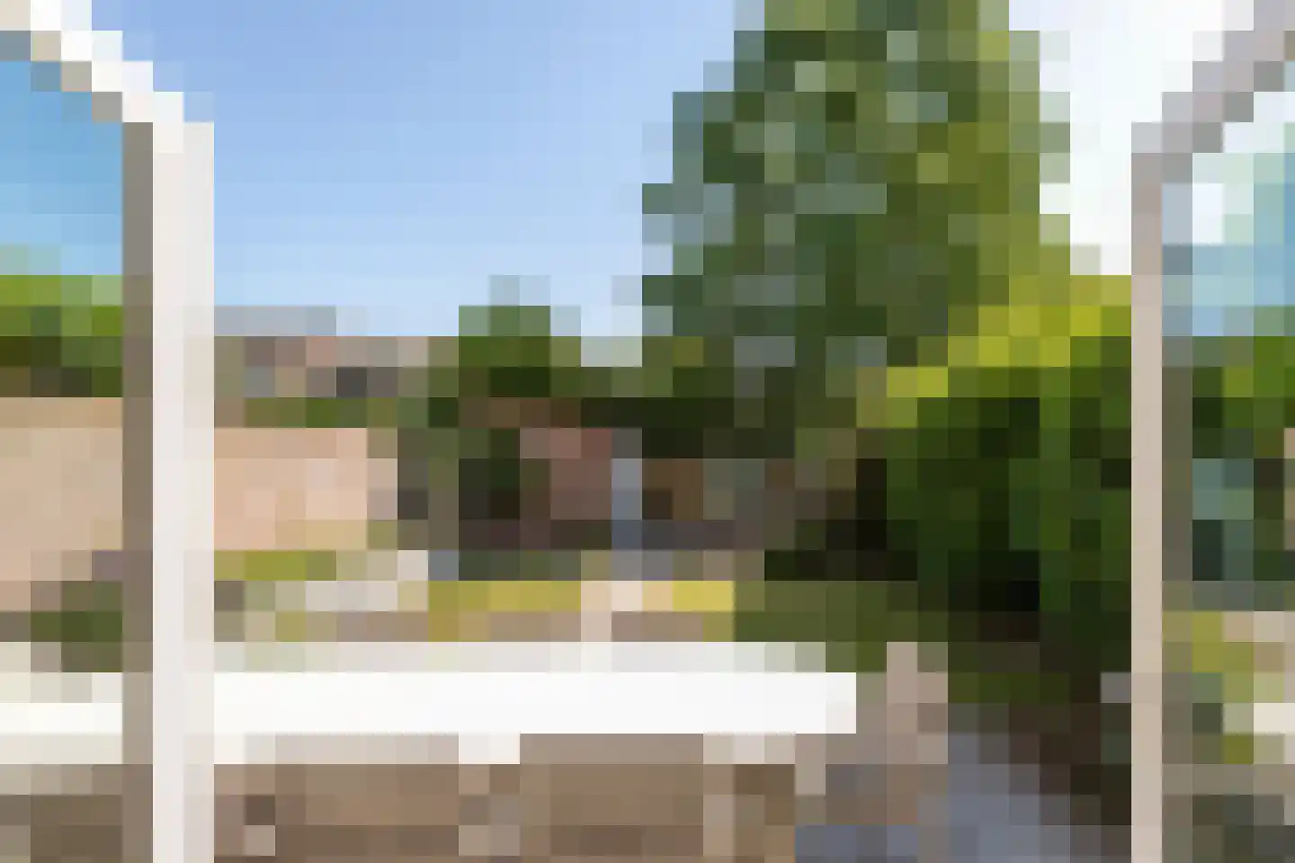 Hazeleger 33 Etten-Leur thumbnail 21