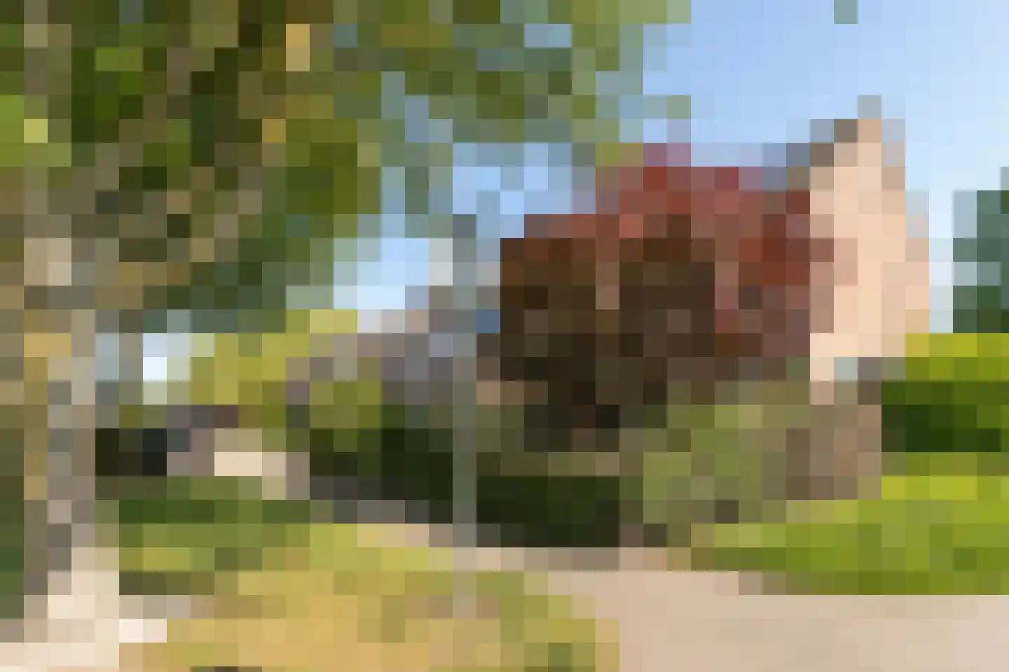 Hazeleger 33 Etten-Leur thumbnail 24