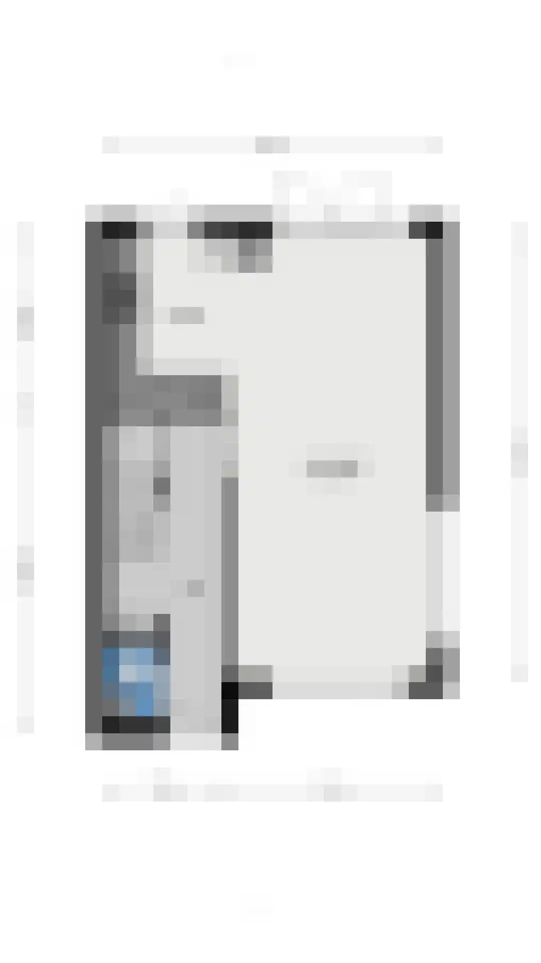 Hazeleger 33 Etten-Leur thumbnail 27