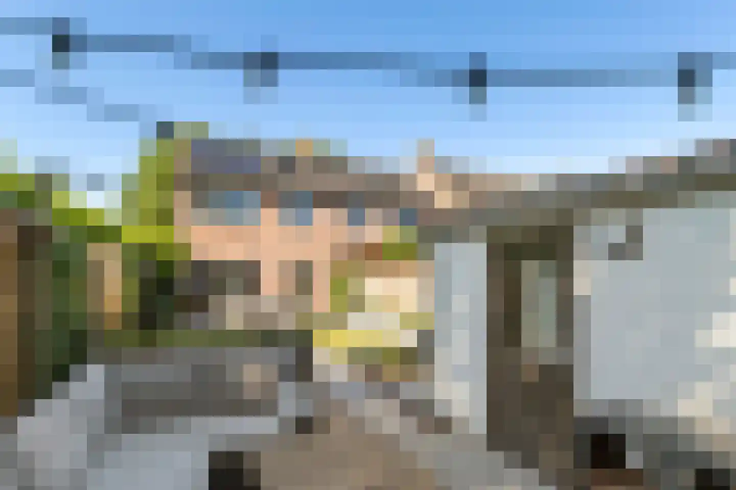 Hazeleger 33 Etten-Leur thumbnail 5