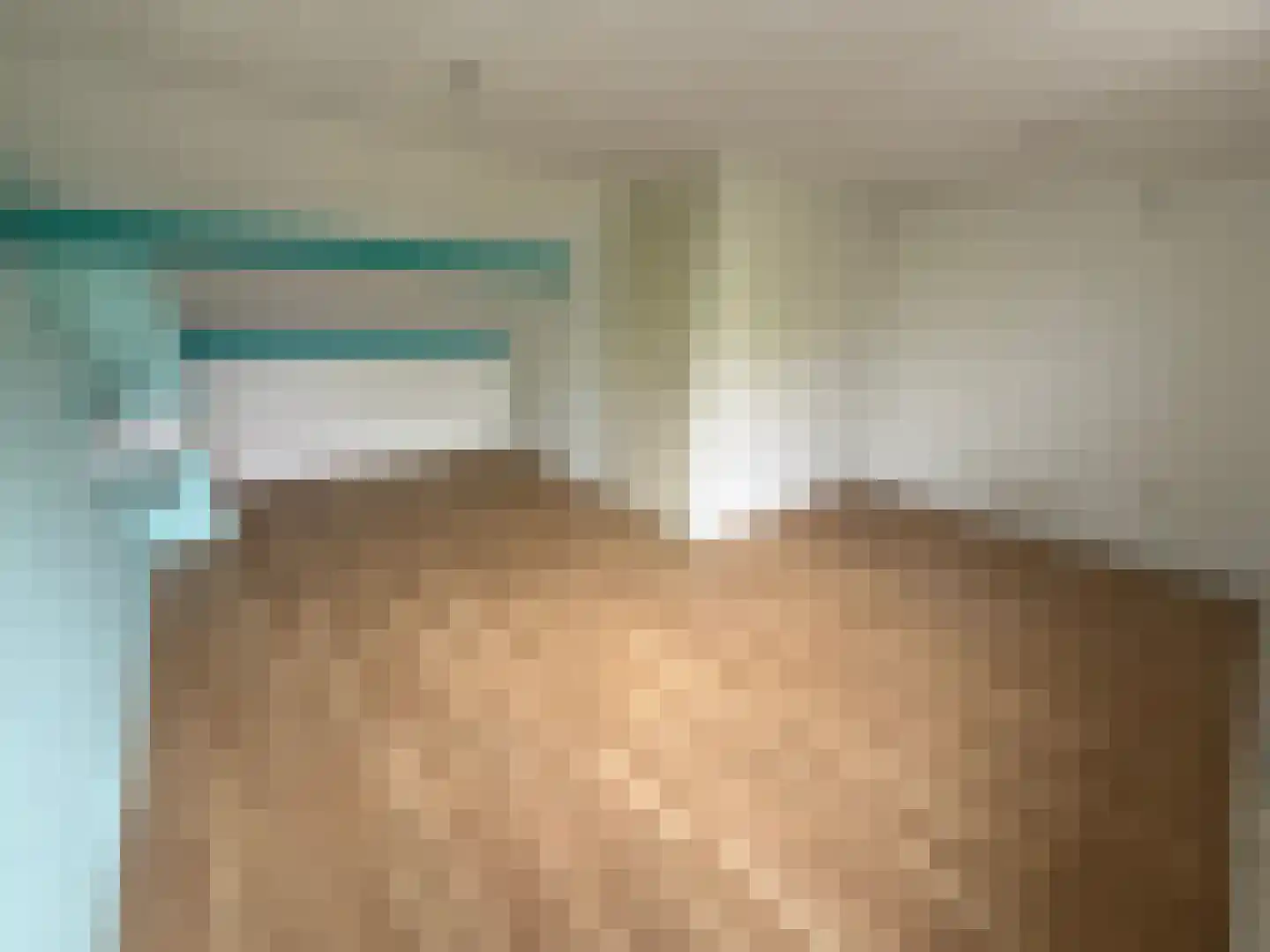 Hazeleger 45 Cuijk thumbnail 11