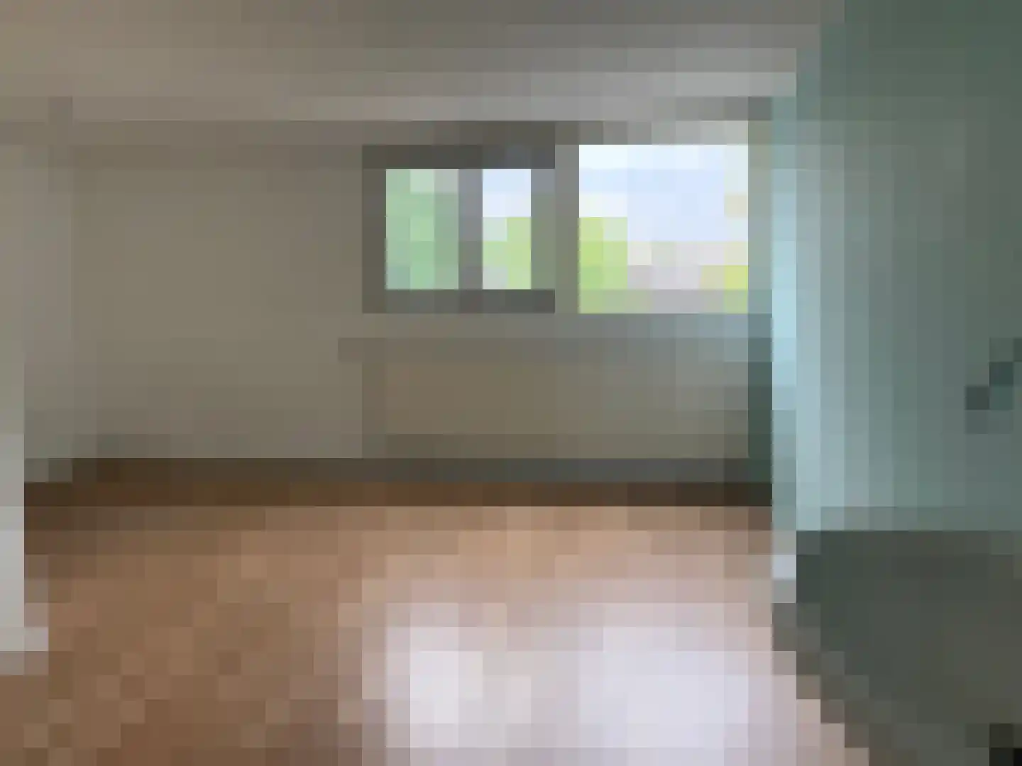Hazeleger 45 Cuijk thumbnail 12