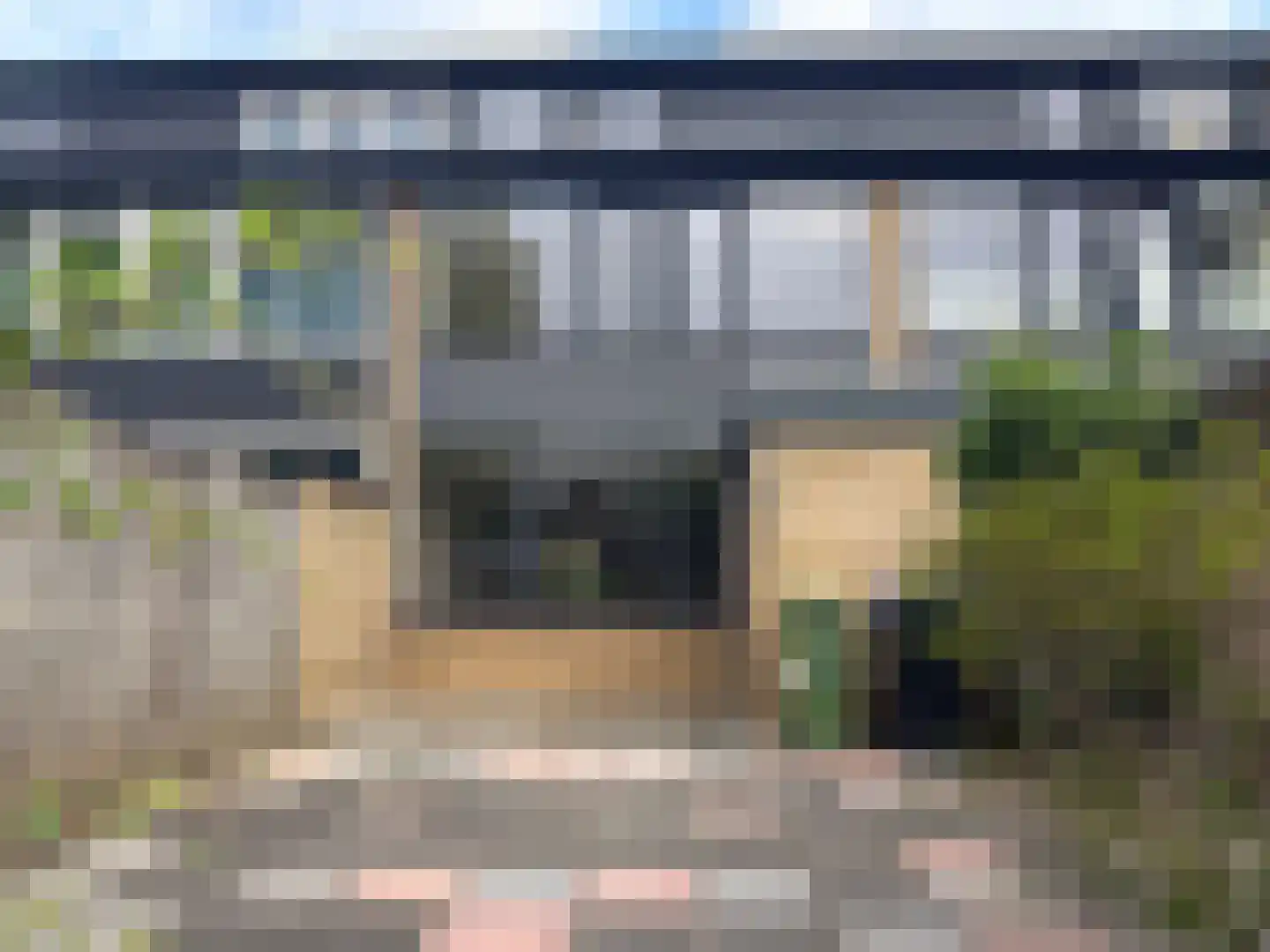 Hazeleger 45 Cuijk thumbnail 13