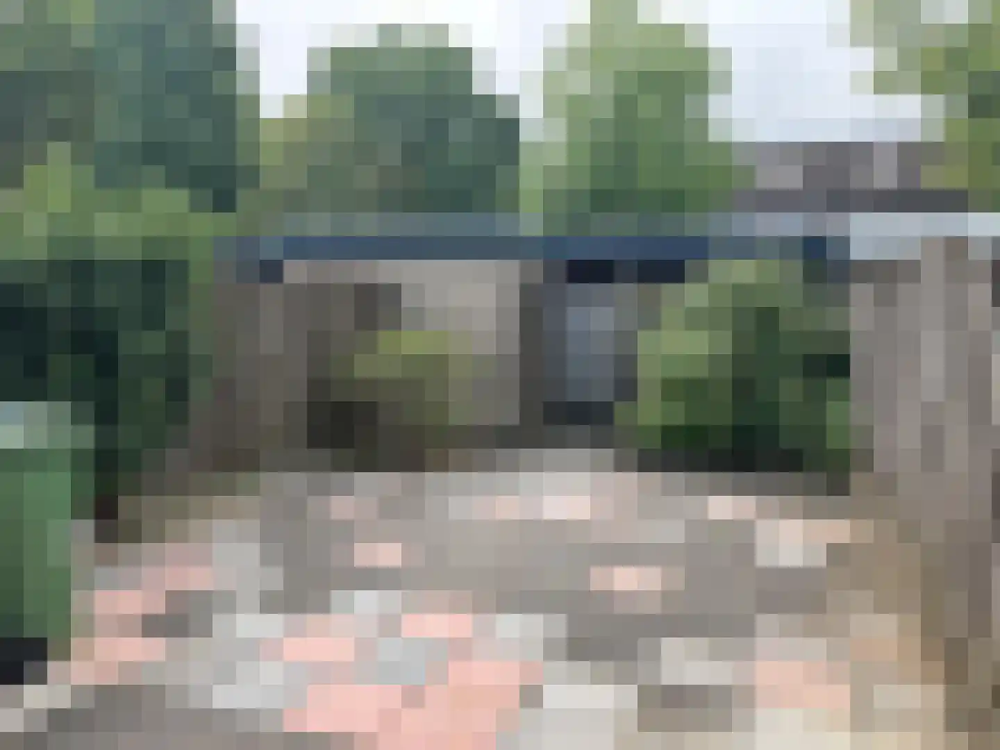 Hazeleger 45 Cuijk thumbnail 14