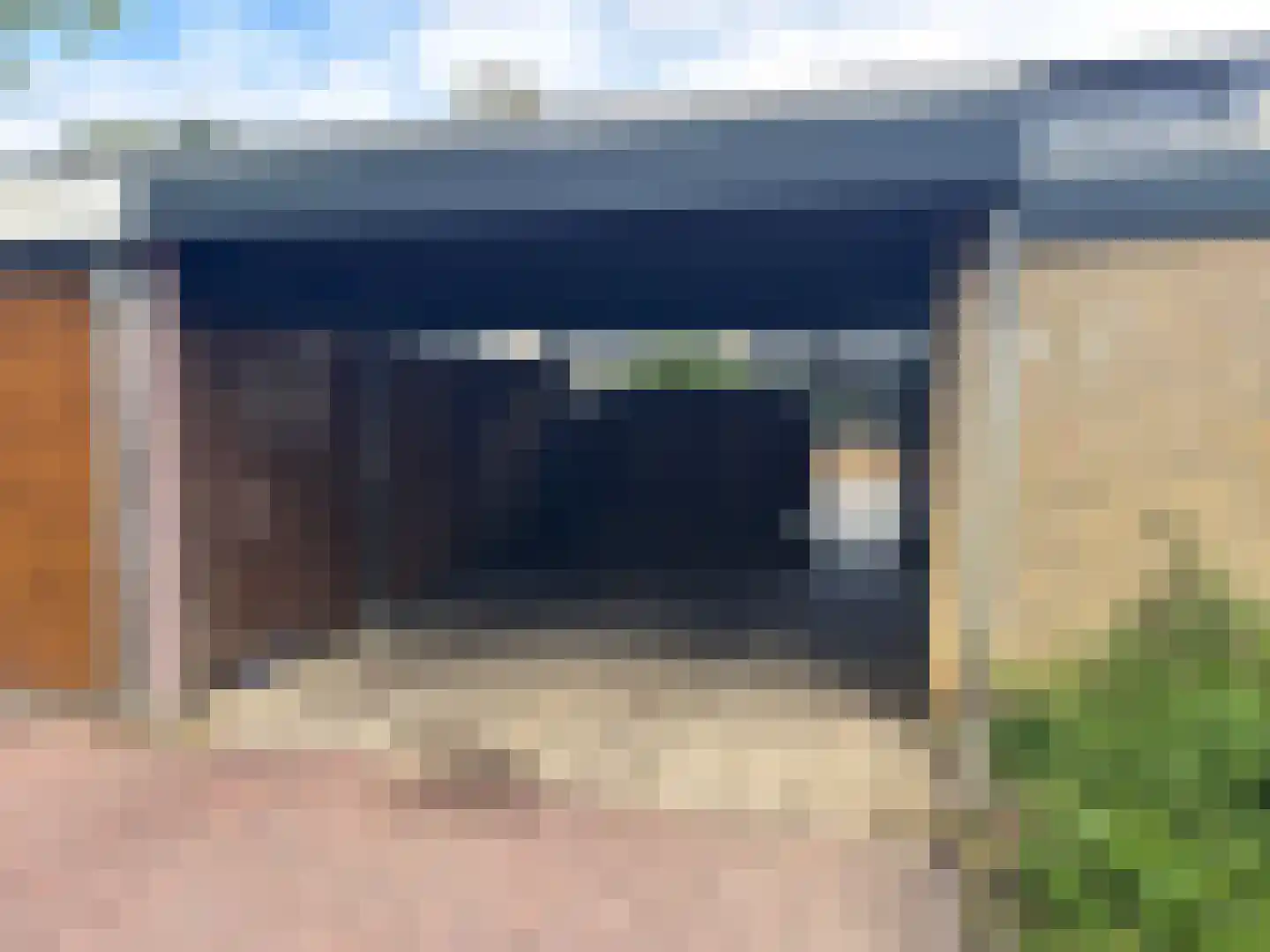 Hazeleger 45 Cuijk thumbnail 15